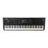 Thumbnail 4 : (B-Stock) Yamaha MODX8 Plus 88-Key Synthesizer