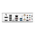 Thumbnail 2 : Intel Core i7 14700K Hardware Bundle