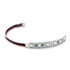 Thumbnail 1 : Nexmosphere L-X520436L 100cm RGBW LED Strip