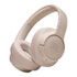 Thumbnail 1 : JBL Tune 760NC Wireless Bluetooth Headset - Blush