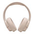 Thumbnail 2 : JBL Tune 760NC Wireless Bluetooth Headset - Blush