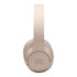 Thumbnail 3 : JBL Tune 760NC Wireless Bluetooth Headset - Blush