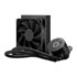 Thumbnail 2 : Cooler Master 120mm MasterLiquid 120L Core Intel/AMD CPU Liquid Cooler