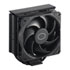 Thumbnail 1 : Cooler Master Hyper 212 Black Intel/AMD CPU Cooler