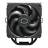 Thumbnail 2 : Cooler Master Hyper 212 Black Intel/AMD CPU Cooler