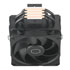 Thumbnail 4 : Cooler Master Hyper 212 Black Intel/AMD CPU Cooler