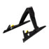 Thumbnail 1 : Hercules GS200BEZPACK Guitar Stand