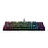 Thumbnail 3 : Razer BlackWidow V4 X Razer Green Switch Mechanical Gaming Keyboard
