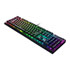 Thumbnail 4 : Razer BlackWidow V4 X Razer Green Switch Mechanical Gaming Keyboard