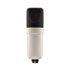 Thumbnail 2 : Universal Audio SC-1 Standard Condenser Microphone