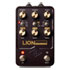 Thumbnail 1 : Universal Audio UAFX Lion '68 Super Lead Amp Pedal