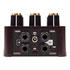 Thumbnail 2 : Universal Audio UAFX Lion '68 Super Lead Amp Pedal