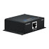 Thumbnail 2 : Blustream PAC500AU Passive Audio Over CAT Cable