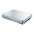 Thumbnail 1 : Solidigm D7-P5520 15.36TB U.2 2.5" NVMe PCIe 4.0 Enterprise SSD/Solid State Drive