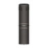 Thumbnail 1 : Sennheiser MKH 8040 Cardioid Shotgun Microphone
