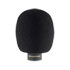 Thumbnail 2 : Sennheiser MKH 8040 Cardioid Shotgun Microphone