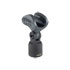 Thumbnail 4 : Sennheiser MKH 8040 Cardioid Shotgun Microphone