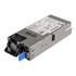 Thumbnail 1 : QNAP 800W Delta Power Supply for NAS