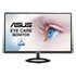 Thumbnail 1 : ASUS 23" Full HD 75Hz IPS Monitor