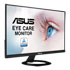 Thumbnail 2 : ASUS 23" Full HD 75Hz IPS Monitor