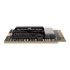 Thumbnail 4 : Corsair MP600 CORE MINI 2TB M.2 (2230) PCIe Gen 4 NVMe SSD/Solid State Drive