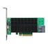 Thumbnail 1 : HighPoint Rocket 710L 12G SAS/ 6G SATA PCIe 3.0 HBA Controller