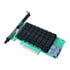 Thumbnail 3 : HighPoint Rocket 710L 12G SAS/ 6G SATA PCIe 3.0 HBA Controller