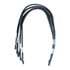 Thumbnail 1 : HighPoint Mini-SAS (SFF-8087) to 4x SATA Device Cable