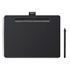 Thumbnail 1 : Wacom Intuos Medium Graphics Tablet (Black)