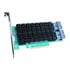 Thumbnail 2 : HighPoint Rocket 720L 12G SAS/ 6G SATA PCIe 3.0 HBA Controller