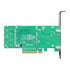 Thumbnail 4 : HighPoint Rocket 720L 12G SAS/ 6G SATA PCIe 3.0 HBA Controller