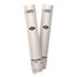 Thumbnail 1 : Universal Audio SP-1 Standard Pencil Microphone (Pair)