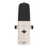 Thumbnail 1 : Universal Audio SD-1 Standard Dynamic Microphone