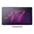 Thumbnail 1 : Wacom Cintiq Pro 17