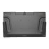 Thumbnail 4 : Wacom Cintiq Pro 17