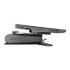 Thumbnail 3 : Wacom Cintiq Pro 22 With Stand