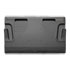 Thumbnail 4 : Wacom Cintiq Pro 22 With Stand
