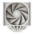 Thumbnail 2 : DeepCool ASSASSIN IV WH Dual Tower Performance Intel/AMD CPU Cooler