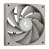Thumbnail 4 : DeepCool ASSASSIN IV WH Dual Tower Performance Intel/AMD CPU Cooler