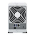 Thumbnail 4 : Synology 2 Bay DS223J Desktop NAS Unit + 2x 8TB Synology HAT3300 HDD
