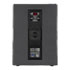 Thumbnail 4 : RCF SUB 905-AS MK3 15" Active Subwoofer