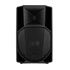 Thumbnail 2 : RCF - ART 715-A MK5