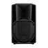 Thumbnail 2 : RCF - ART 708-A MK5