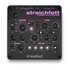 Thumbnail 2 : (Open Box) Waldorf Streichfett String Synth
