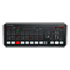 Thumbnail 1 : (Open Box) Blackmagic Design ATEM Mini Extreme