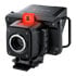 Thumbnail 1 : (Open Box) Blackmagic Design Studio Camera 6K Pro