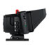 Thumbnail 3 : (Open Box) Blackmagic Design Studio Camera 6K Pro