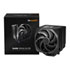 Thumbnail 1 : be quiet! BK037 Dark Rock Elite Intel/AMD Dual Tower Performance Air CPU Cooler