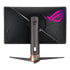 Thumbnail 4 : ASUS 27" 4K Ultra HD 160Hz IPS FreeSync Gaming Monitor