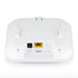 Thumbnail 4 : Zyxel 24-Port GS1350-26HP Smart Managed PoE Gigabit Switch w/ FREE Zyxel NWA90AX